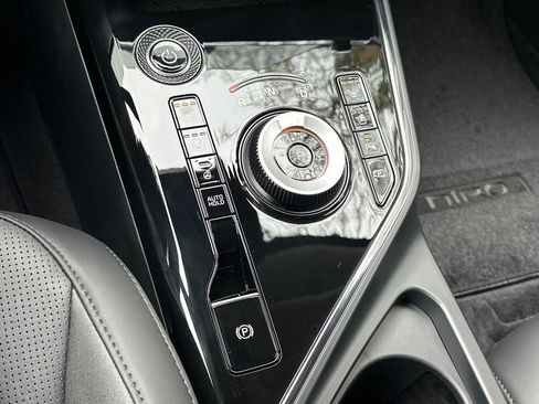 New 2026 Kia Niro Wave image 28