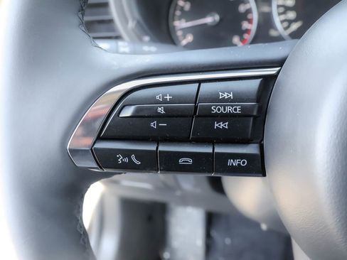 New 2026 MAZDA CX-30 AWD 2.5 S w/ Premium Package image 25