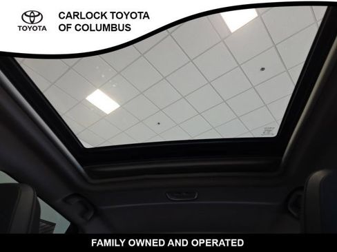 Used 2022 Subaru Forester Touring AWD/4WD image 14