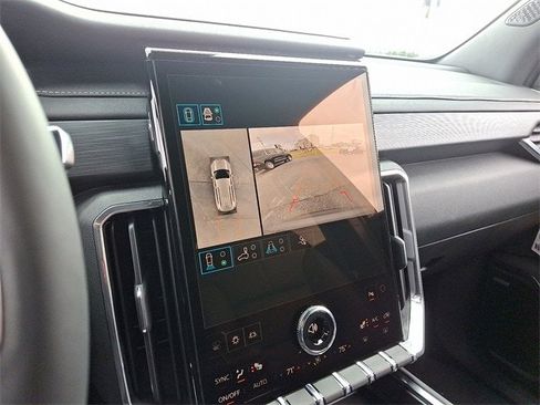 New 2026 GMC Acadia Elevation w/ Elevation Premium Package image 13