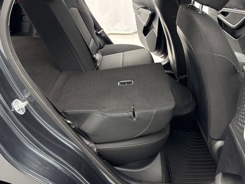 Used 2020 Kia Soul GT-Line image 32