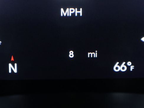 New 2026 Chrysler Pacifica Select image 19