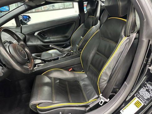 Used 2013 Lamborghini Gallardo LP 550-2 image 27