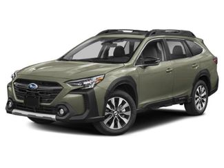 Used 2024 Subaru Outback Limited XT AWD/4WD video 1