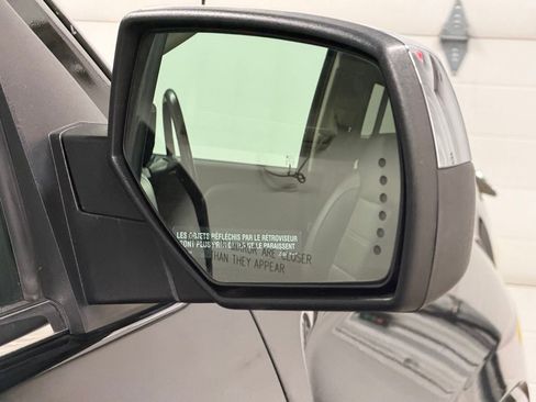 Used 2015 GMC Sierra 1500 Denali image 14