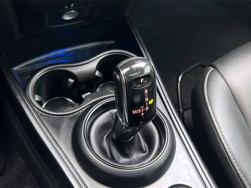 Used 2020 MINI Cooper Countryman image 23