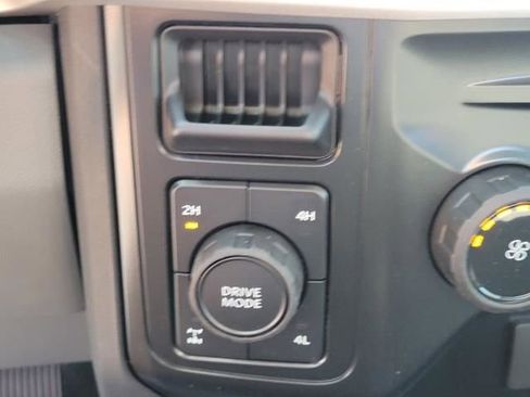 New 2026 Ford F250 XL image 30