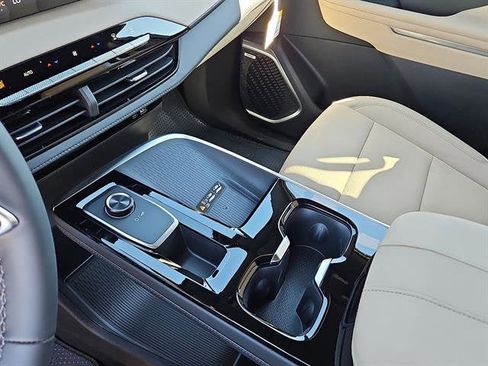 New 2026 Buick Enclave Preferred w/ Power Package image 20