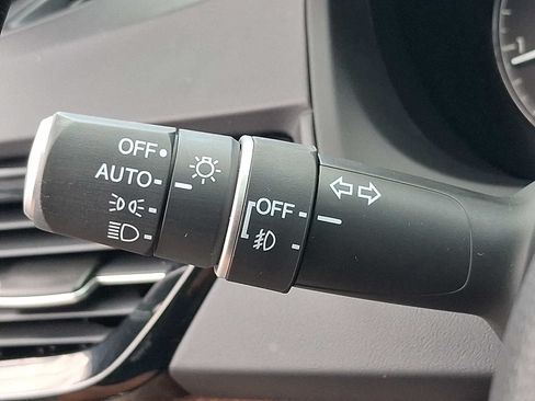 Certified 2023 Acura RDX AWD w/ Advance Package image 27