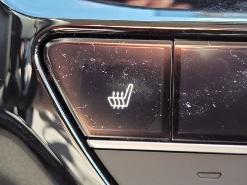 Used 2023 Honda Civic EX-L image 15