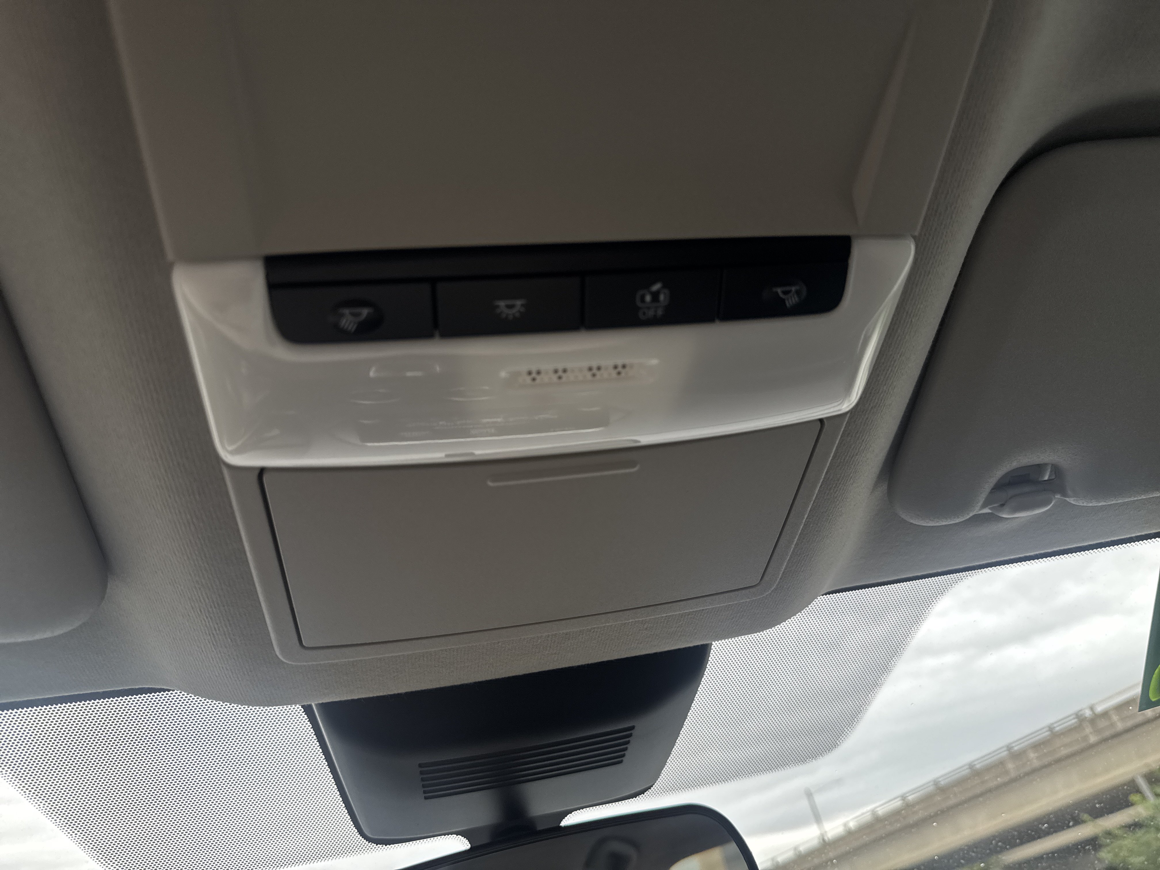 Used 2022 Nissan Sentra SV w/ Trunk Package FWD image 30