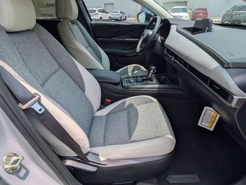 Used 2026 MAZDA CX-30 AWD 2.5 S image 24