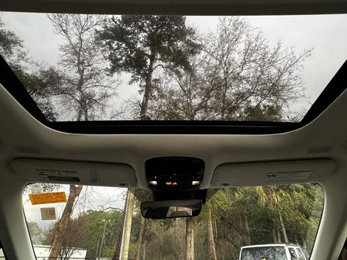 Certified 2023 Lexus RX 350 Premium w/ Cold Area Package image 36