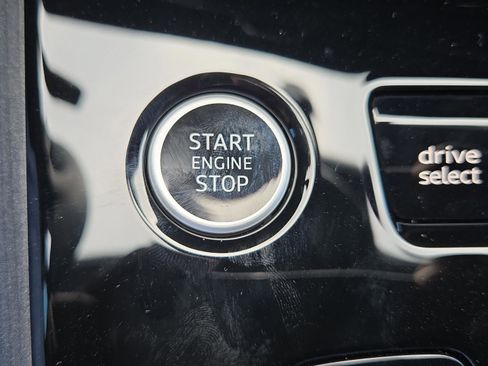 New 2025 Audi A5 2.0T Premium image 23