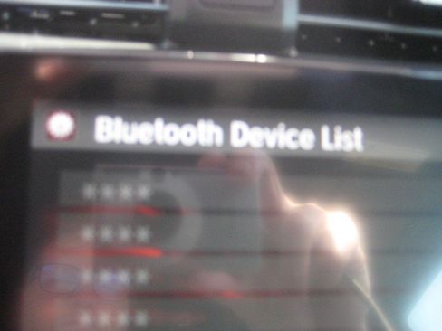 Used 2017 Honda Civic EX-L image 24