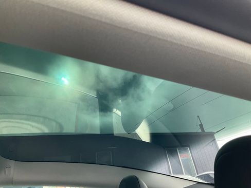 Used 2022 Tesla Model 3 RWD image 31
