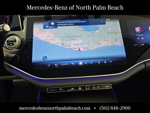New 2026 Mercedes-Benz E 350 Sedan image 18
