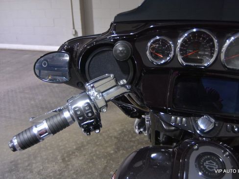 Used 2020 Ford F150 image 9