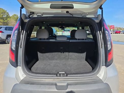 Used 2014 Kia Soul image 43