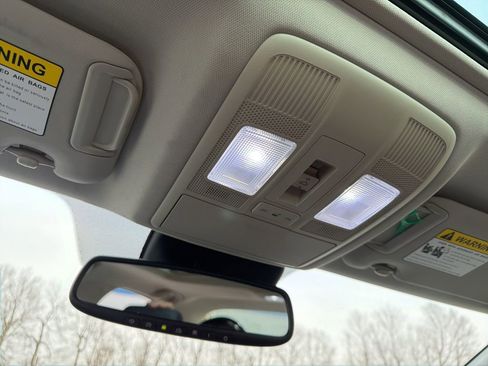 Used 2016 MAZDA MAZDA6 Grand Touring image 14