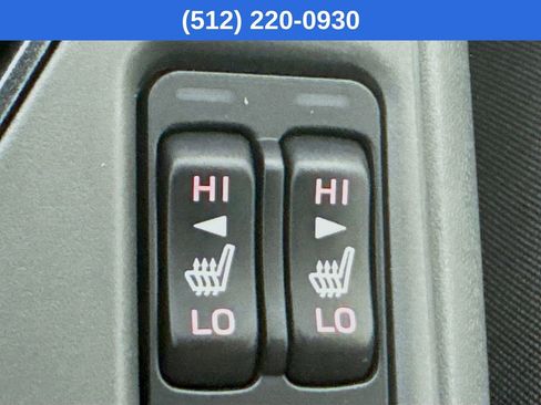 Certified 2026 Subaru Crosstrek 2.0i Premium image 24