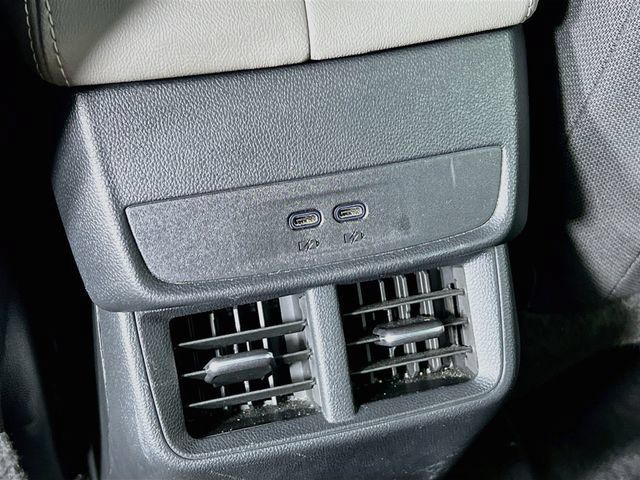 Used 2026 GMC Terrain Elevation AWD/4WD image 33