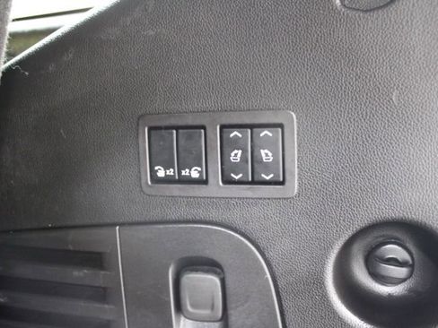 Used 2019 GMC Yukon Denali w/ Denali Ultimate Package image 15