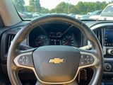 Used 2021 Chevrolet Colorado LT w/ LT Convenience Package image 6