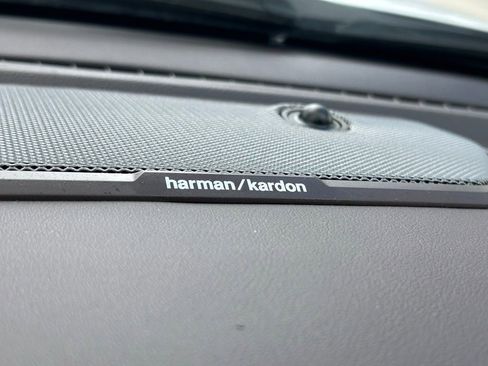 Used 2025 RAM 1500 Limited image 25