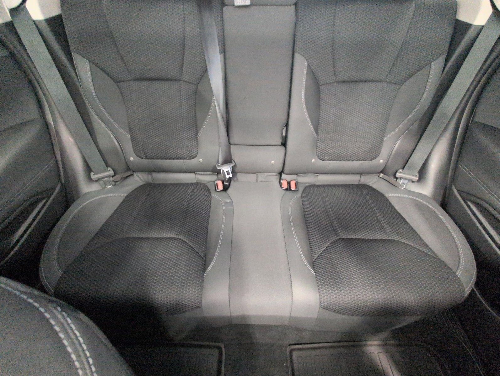 Used 2023 Subaru Forester Premium AWD/4WD image 52