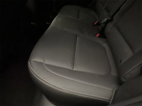 Used 2018 Hyundai Kona Limited image 13