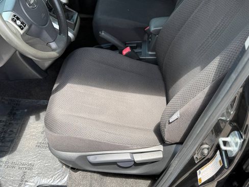 Used 2009 Scion xB FWD image 37