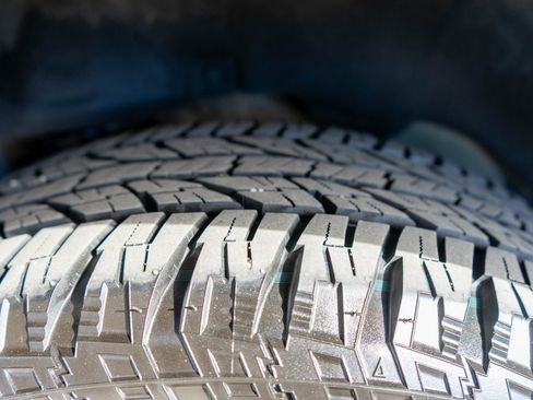 Used 2025 Subaru Forester Wilderness image 37