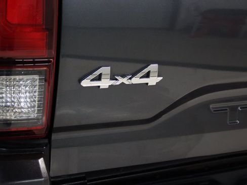 Used 2023 Toyota Tacoma SR image 12