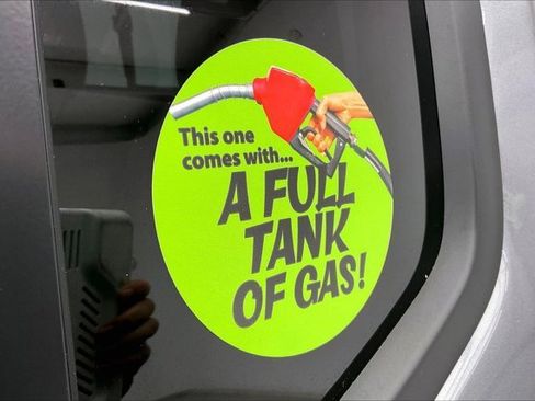 Used 2018 Nissan Frontier SV w/ Value Truck Package image 35