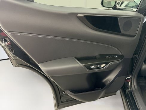 Used 2024 Lexus NX 350 NX 350h image 28