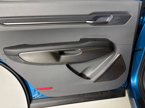 New 2026 Kia EV9 Wind image 39