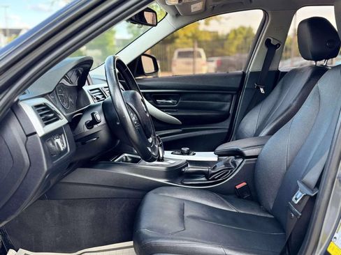 Used 2012 BMW 328i Sedan image 11