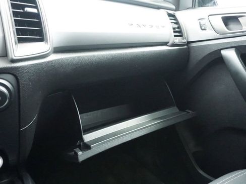 Used 2021 Ford Ranger XLT w/ Trailer Tow Package image 39