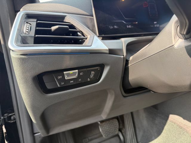 Certified 2023 BMW i4 eDrive35 w/ Premium Package RWD image 29