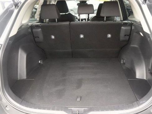 Used 2024 Toyota RAV4 LE image 15