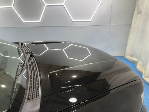 Used 2014 Chevrolet Tahoe LTZ image 11