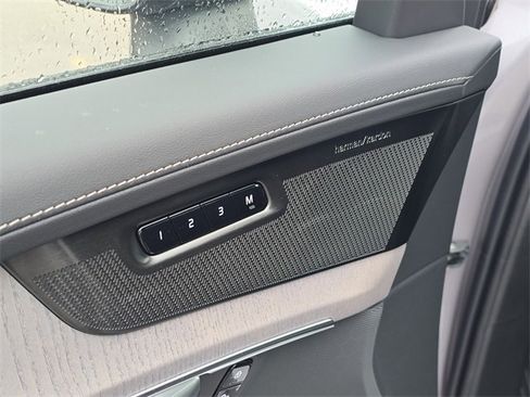 New 2026 Volvo XC90 B6 Ultra w/ Protection Package Premier image 22