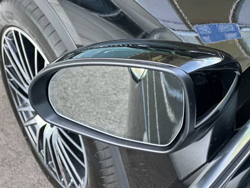 Certified 2023 Mercedes-Benz GLC 300 image 8