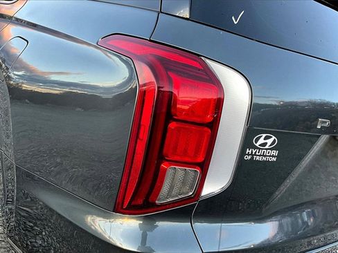 Used 2020 Hyundai Palisade Limited image 27