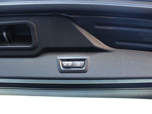 Used 2015 BMW X5 xDrive35i image 36