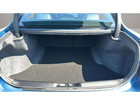 Used 2023 Dodge Charger R/T w/ Plus Group RWD image 9