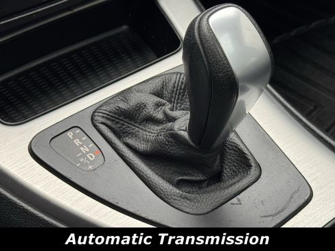 Used 2009 BMW 328i Sedan image 10