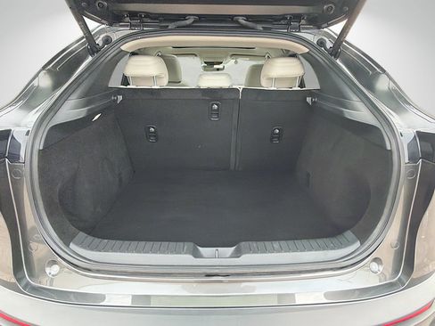 Used 2022 MAZDA CX-30 AWD 2.5 S w/ Premium Package image 11