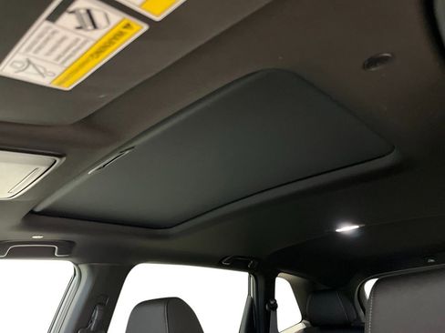 New 2026 Honda CR-V Sport image 19